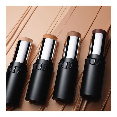 dior fond|Dior forever foundation sticks.